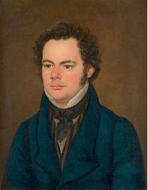 Franz_Schubert.png