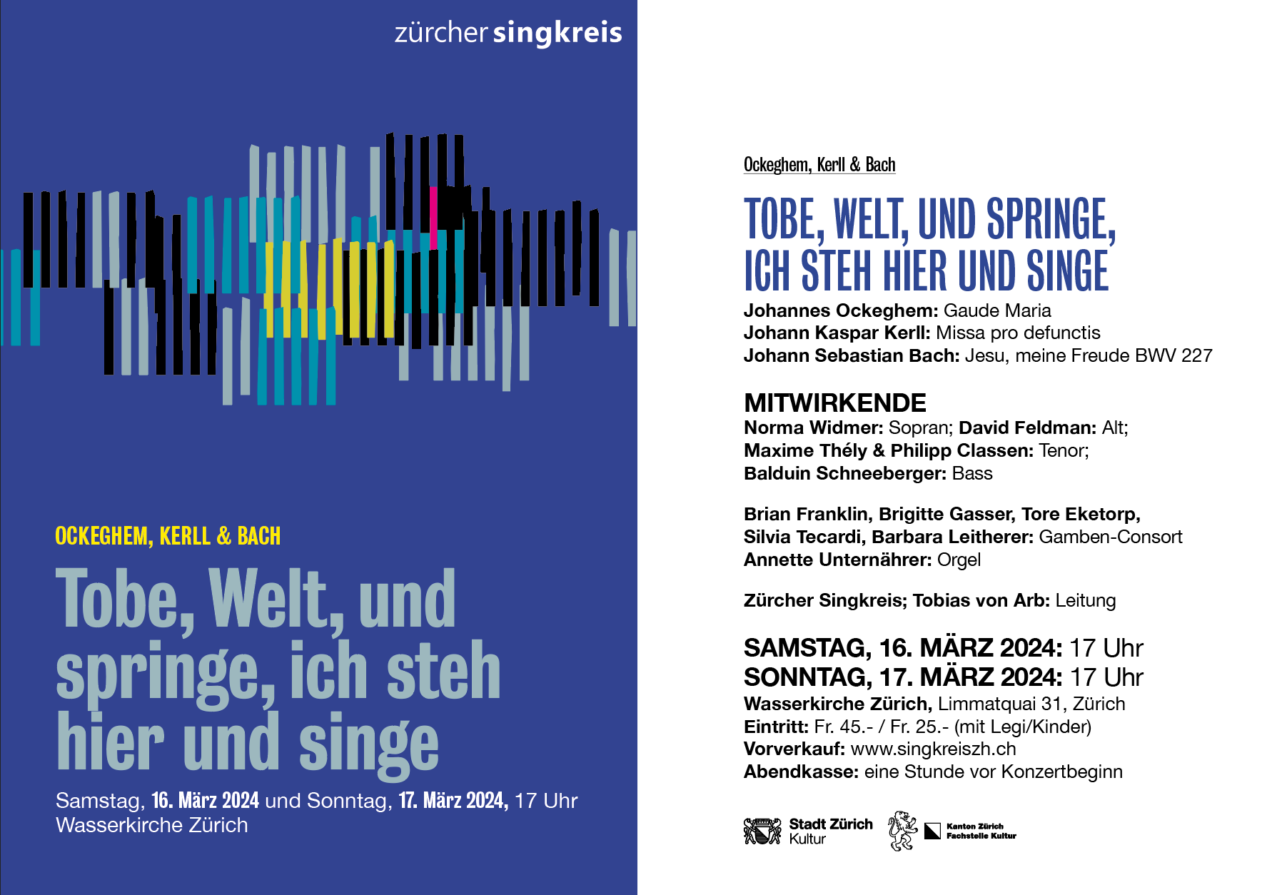 Bildschirmfoto 2024 01 28 um 11.31.56