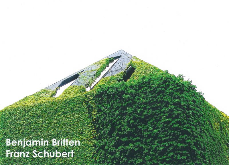 108 britten schubert