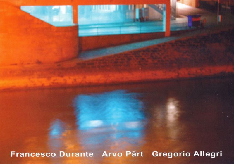 111 prt allegri bach durante