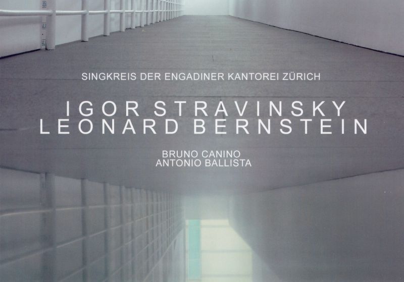 2011 stravinsky