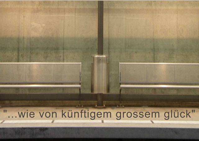 2012 Rigiblick Romantik