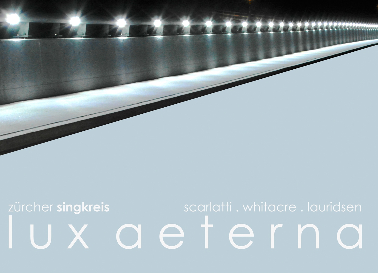 099 scarlatti whitacre lauridsen